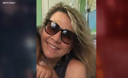 Suzie Smith Dies After Sacramento Medical Helicopter Crash: Beloved REACH Nurse Remembered for 50-Year Career Suzie Smith Dies After Helicopter Crash