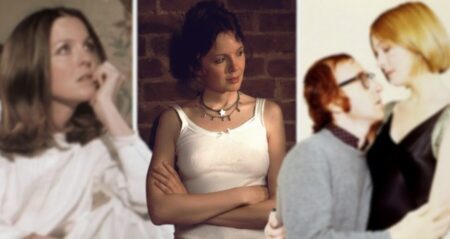 How Did Diane Keaton Die? Cause of Death Not Confirmed Yet as Tributes Pour In Diane Keaton private life