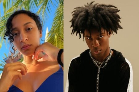 D4vd’s Big Decision Celeste Hernandez