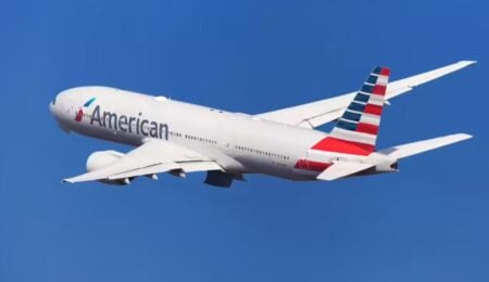 American Airlines Flight Disruptions: 1,000+ Delays, Mid-Air Turnaround, and Growing Chaos Explained American Airlines flight disruptions