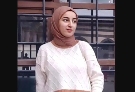 Rojin’s cause of death confirmed