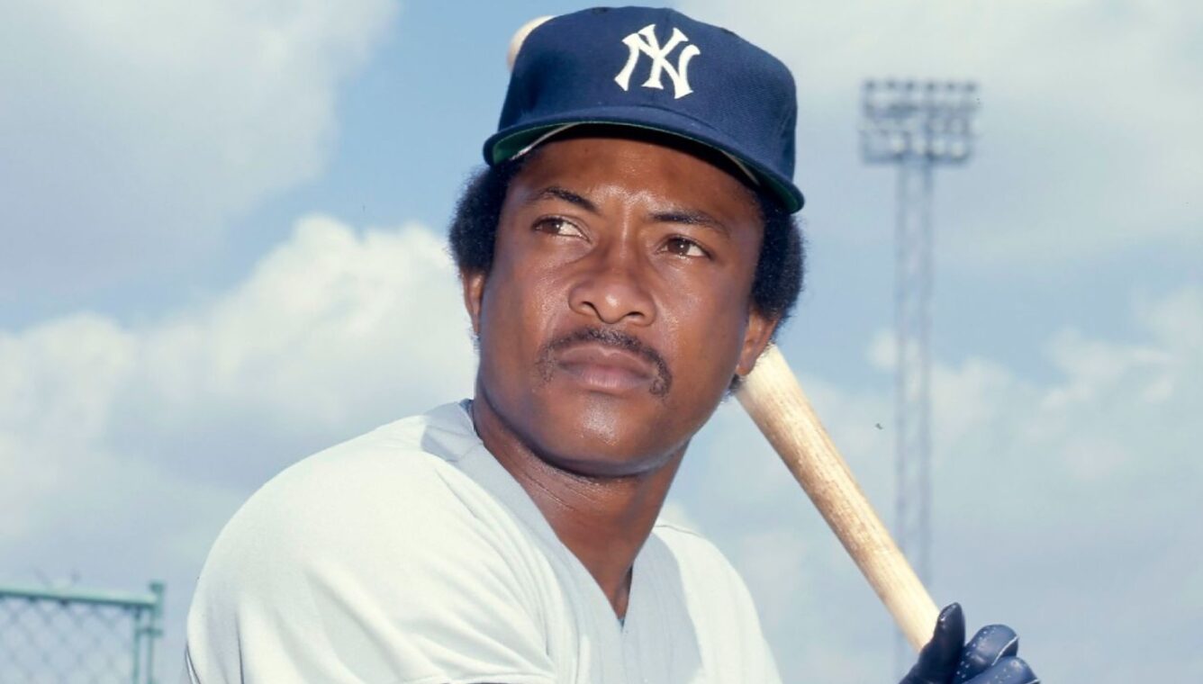 Sandy Alomar Sr. Cause of Death: What Happened to the MLB Legend?