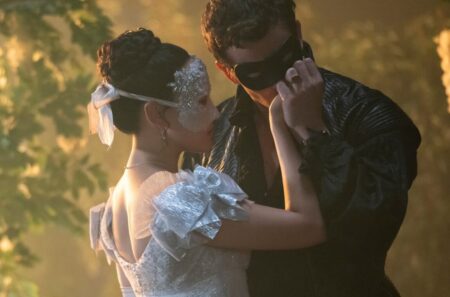 Bridgerton Season 4 Release Date on Netflix Confirmed — But It’s Split Into Two Parts bridgerton season 4 release date netflix