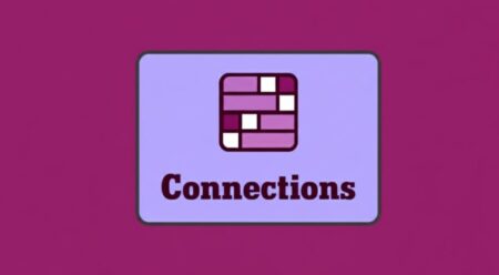 NYT Connections Hints November 14: Today’s Puzzle Answers Explained NYT Connections hints