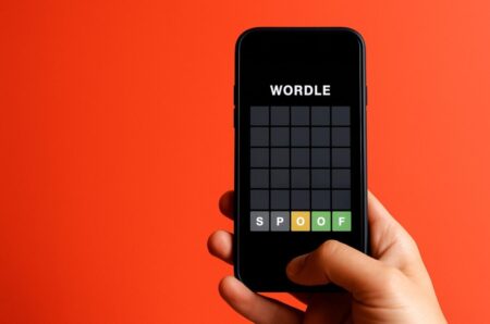 Wordle Hints November 15: Today’s Clues, Answer, and Strategy Guide for Puzzle #1610 Wordle