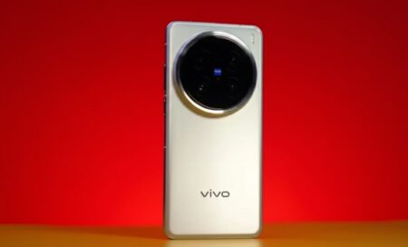 Vivo X300 Pro Global Price: Should You Import It or Wait for the EU Model? vivo x300 pro global price