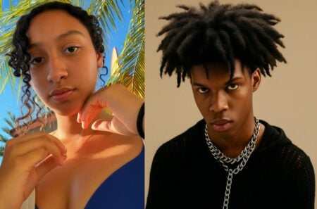 Celeste Rivas’ death in singer D4vd’s Tesla