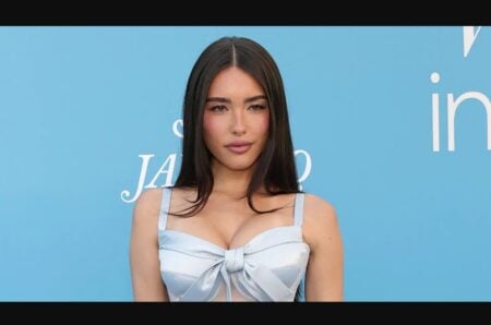 Who Is Madison Beer? Age, Career, Boyfriend & Life Secrets who is madison beer age career boyfriend secrets of life