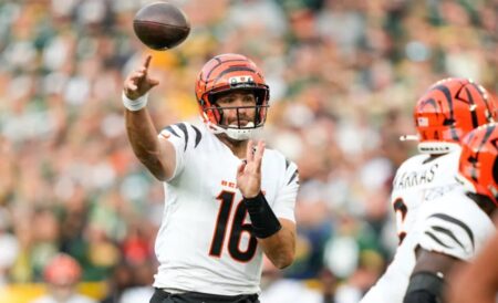 Where and How to Watch Bengals vs Steelers: Start Time, Channel, Prediction Where and how to watch Bengals vs Steelers