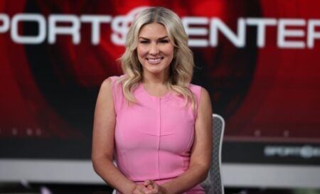 who is Shae Cornette