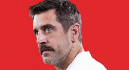 Aaron Rodgers Return Timeline Injury Update: Will the Steelers Clear Him After His Latest Setback? Aaron Rodgers Finally Reveals the Untold Secrets About His Wife