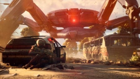 Arc Raiders Playtest Kicks Off Ahead of Full Release Date on October 30 Arc Raiders playtest and release date