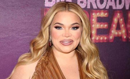 Euphoria Season 3 Full Cast Revealed: Trisha Paytas, Eli Roth, Homer Gere Join Zendaya in Star-Studded Lineup Euphoria Season 3 Full Cast
