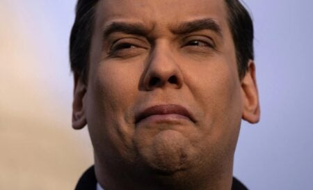 George Santos net worth 2025, George Santos assets, George Santos restitution amount, George Santos forfeiture, George Santos financial disclosure