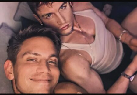 cause of death revealed