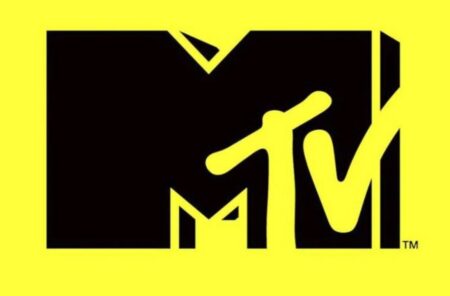 MTV off air