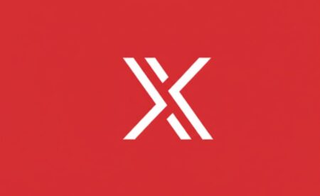 X to discontinue its Creator Monetization Program