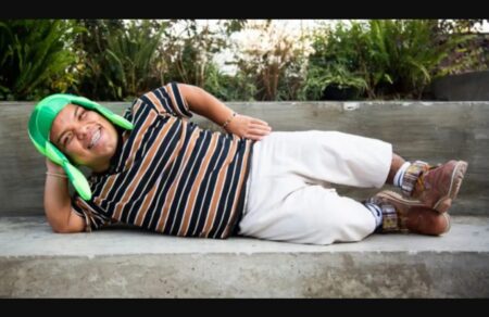 Medio Metro cause of death