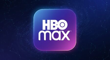How much is HBO Max raising its prices