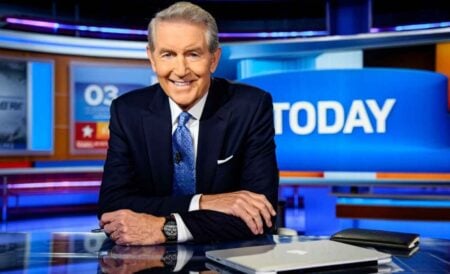 Who Is Bryant Gumbel? Net Worth and Career Details who is bryant gumbel? net worth career