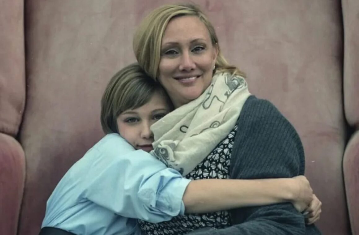 Grace Vanderwaal's Mom's Cause of Death Revealed