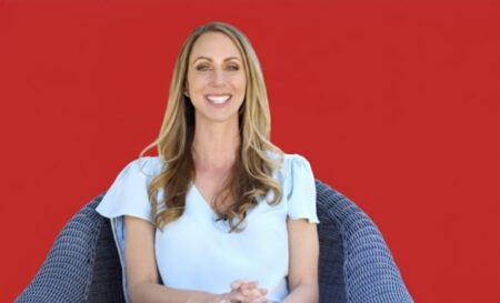 Christa Orecchio cause of death