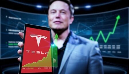 Tesla Stock Earnings Call 2025
