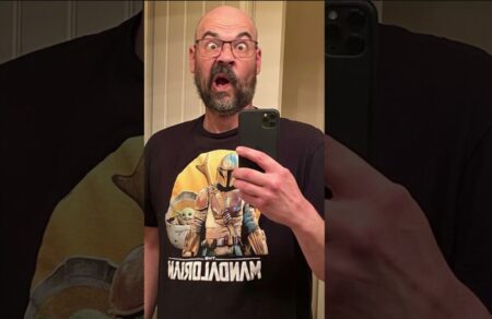 Who Is Aaron Goodwin? Net Worth, Career, and 2025 Profile Explained who is aaron goodwin net worth