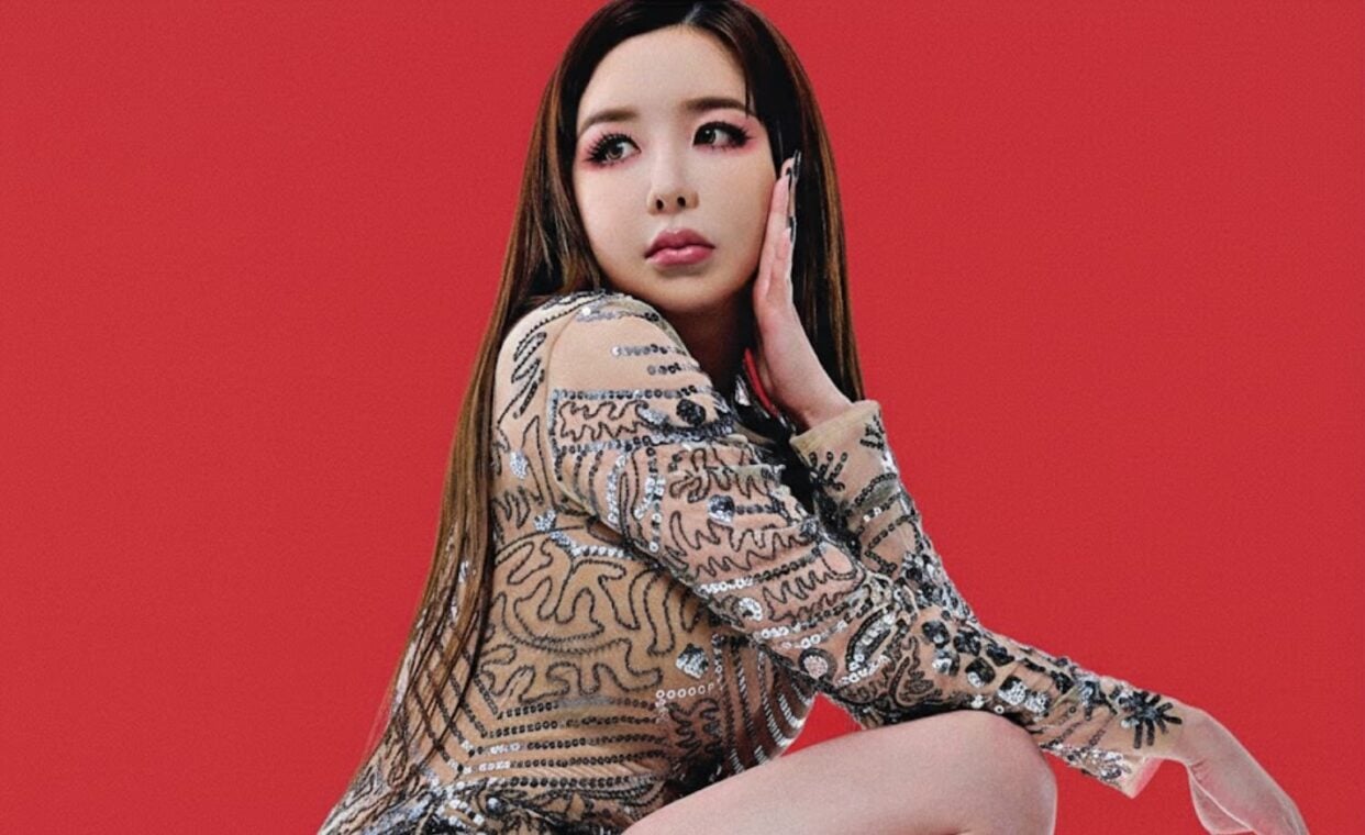 Why Park Bom Sued YG Entertainment Founder Yang Hyun-suk Over Unpaid Profits - Bangla news