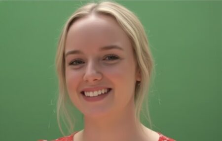 Influencer Stacey Hatfield Cause of Death: Rare Childbirth Complication After Home Delivery Influencer Stacey Hatfield cause of death