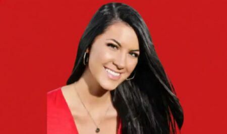 Nashville actress Isabelle Tate cause of death revealed how did she die