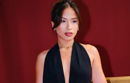 How did Emman Atienza die