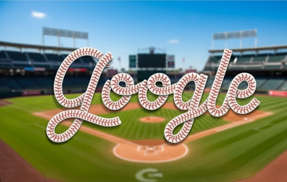 mlb fall classic 2025