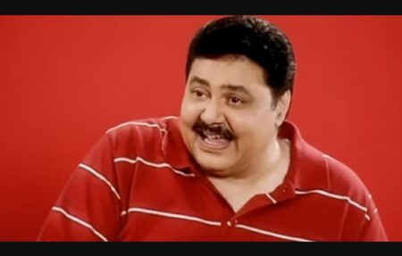 Veteran actor Satish Shah cause of death confirmed