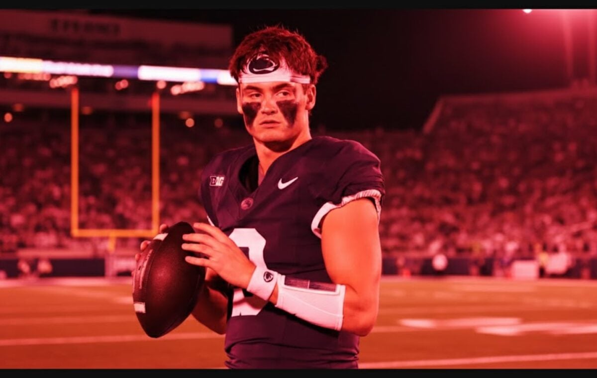 Beau Pribula Injury Update: Will Missouri’s QB Start Against Oklahoma?