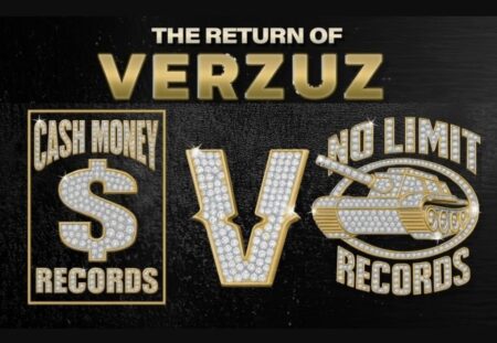 No Limit vs Cash Money Verzuz 2025