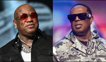 Who Won the Battle? No Limit vs Cash Money Verzuz; Which Label Took the Crown? Who Won the Battle No Limit vs Cash Money Verzuz 2025