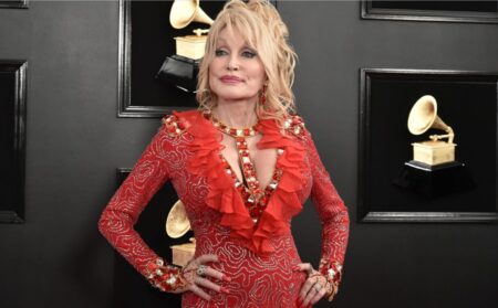 Who Is Dolly Parton? Life Story, Career Highlights, and Legacy Explained who is Dolly Parton