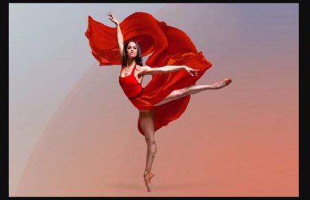 ‘DWTS’ Rock & Roll Hall of Fame Night Scores and Resultsate in DWTS