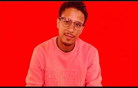 Floyd Roger Myers Jr. cause of death