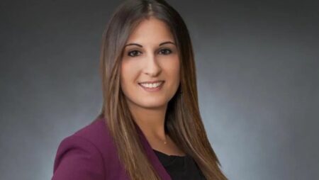 Why Baltimore City State Sen. Dalya Attar arrested