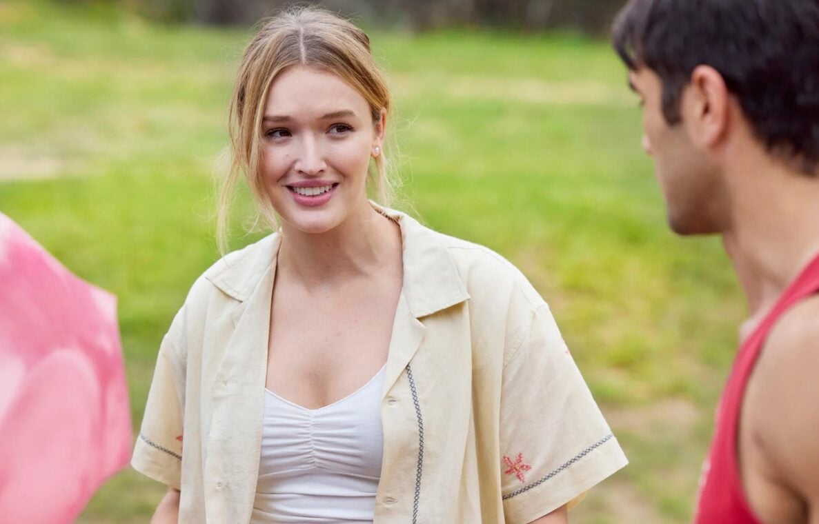 Home and Away Spoilers: Jo's Hypnosis Breakthrough Uncovers Shocking New Lead in Her Mother's Case - Bangla news