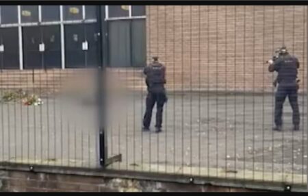 Jihad Al-Shamie cause of death