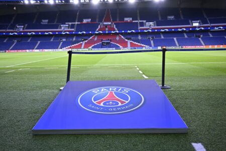 Paris Saint Germain Injury Update: Desire Doue Ruled Out for 8 Weeks as Luis Enrique Faces Attacking Crisis Paris Saint Germain injury update