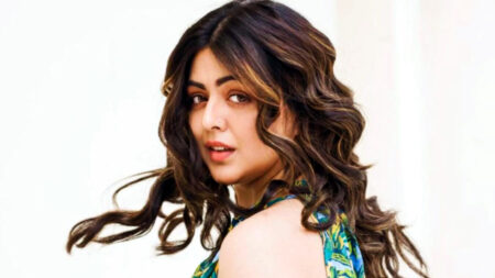 ওয়েব সিরিজ