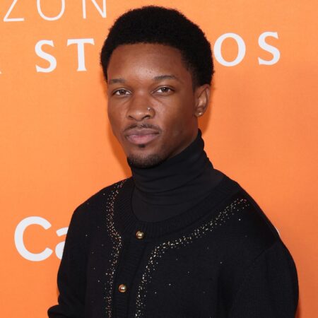 D4vd Transfers Property Amid Ongoing Tesla Death Investigation D4vd Tesla death investigation