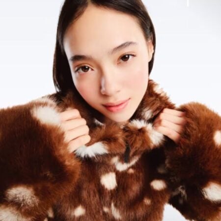 Why More Drivers Are Choosing Cars With Buttons Over Touchscreens