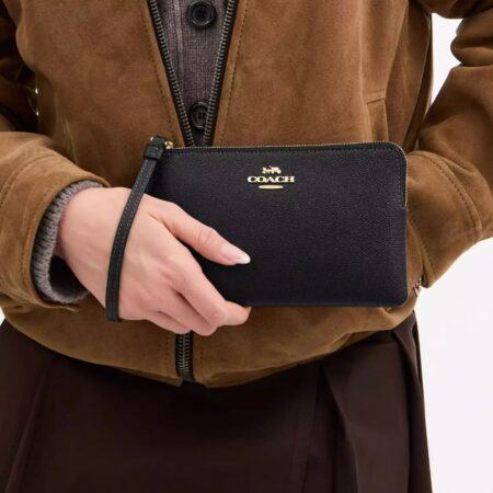 Walmart Designer Bag Sale