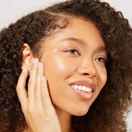 Beekman 1802 Goat Milk Hand Cream