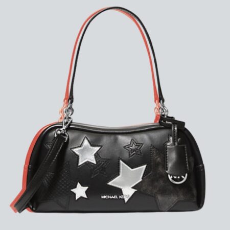 Michael Kors Outlet Sale